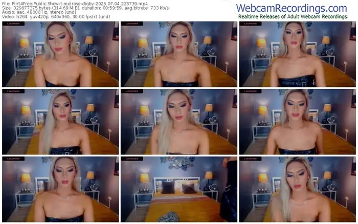 2025/07/04/flirt4free-melrose-digby-22-37-39