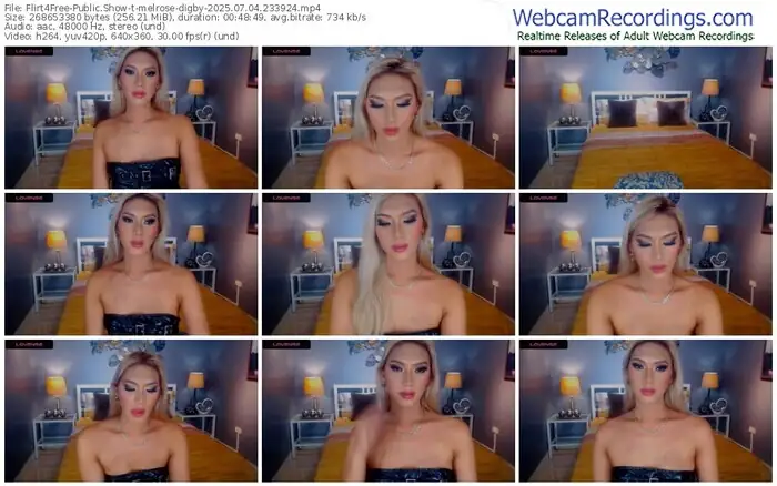 2025/07/04/flirt4free-melrose-digby-23-39-24