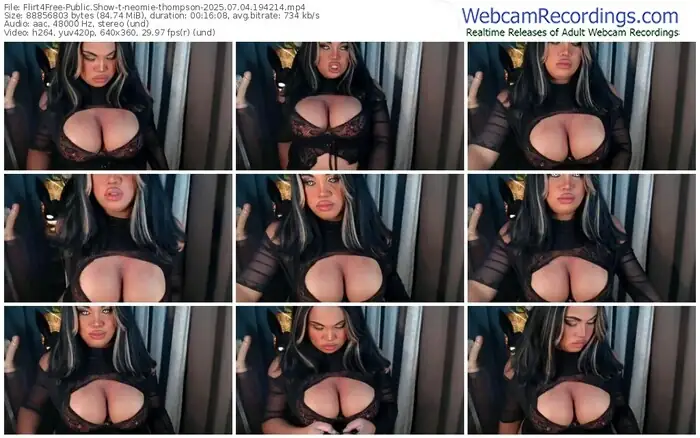 2025/07/04/flirt4free-neomie-thompson-19-42-14