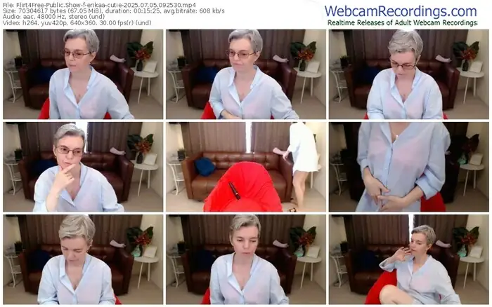 2025/07/05/flirt4free-erikaa-cutie-09-25-30