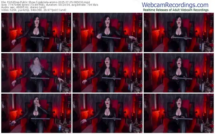 2025/07/05/flirt4free-gabriela-aroms-08-50-30