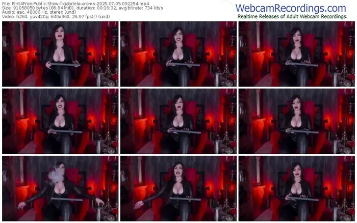 2025/07/05/flirt4free-gabriela-aroms-09-22-54