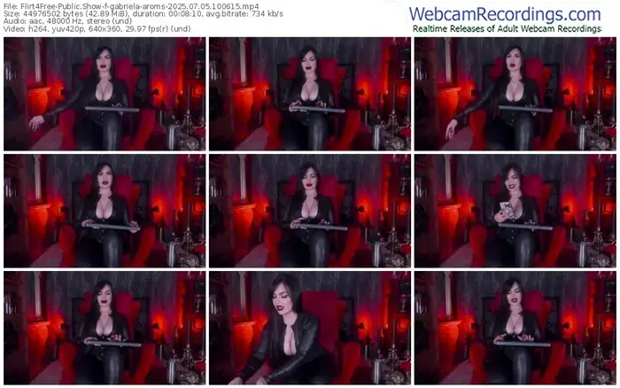 2025/07/05/flirt4free-gabriela-aroms-10-06-15