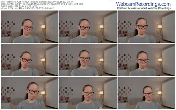 2025/07/05/flirt4free-glenna-clemon-19-33-15