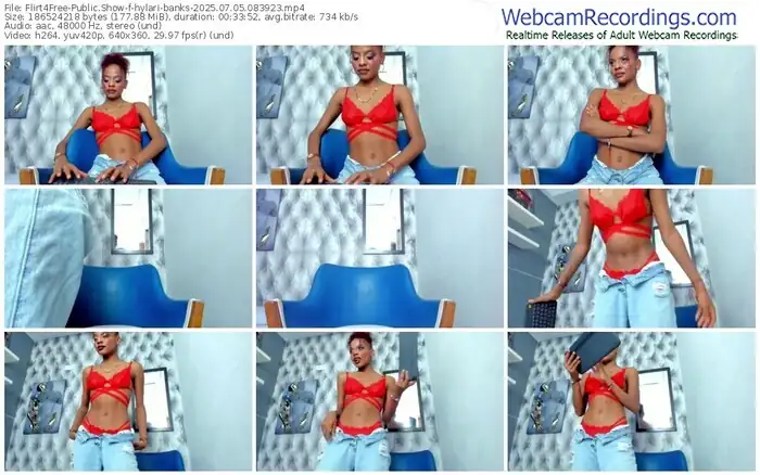 2025/07/05/flirt4free-hylari-banks-08-39-23