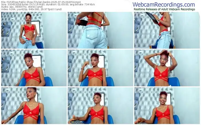 2025/07/05/flirt4free-hylari-banks-09-20-54