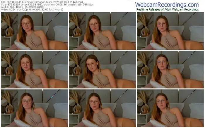 2025/07/05/flirt4free-imogen-blare-10-54-43
