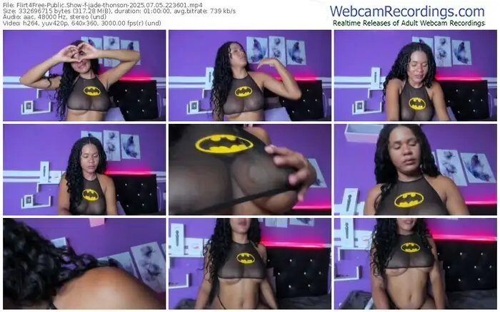 2025/07/05/flirt4free-jade-thonson-22-36-01