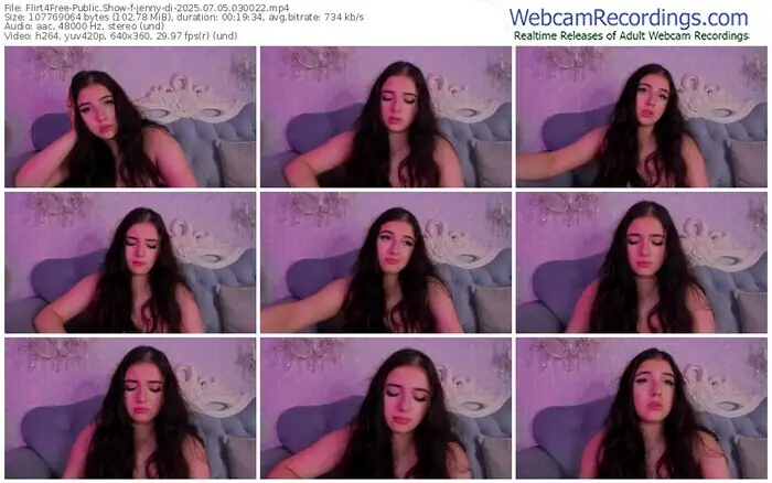 2025/07/05/flirt4free-jenny-di-03-00-22