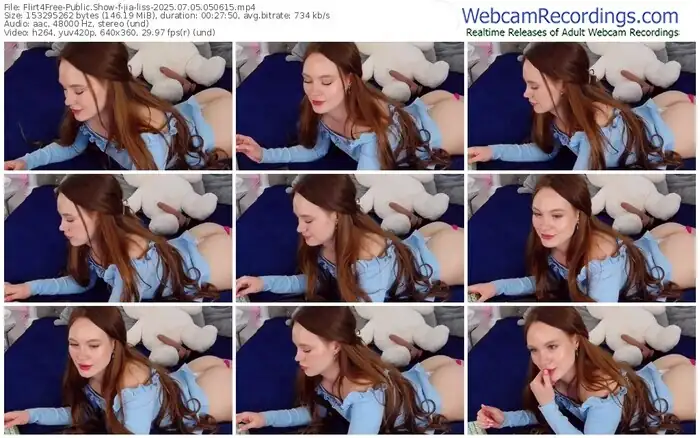 2025/07/05/flirt4free-jia-liss-05-06-15