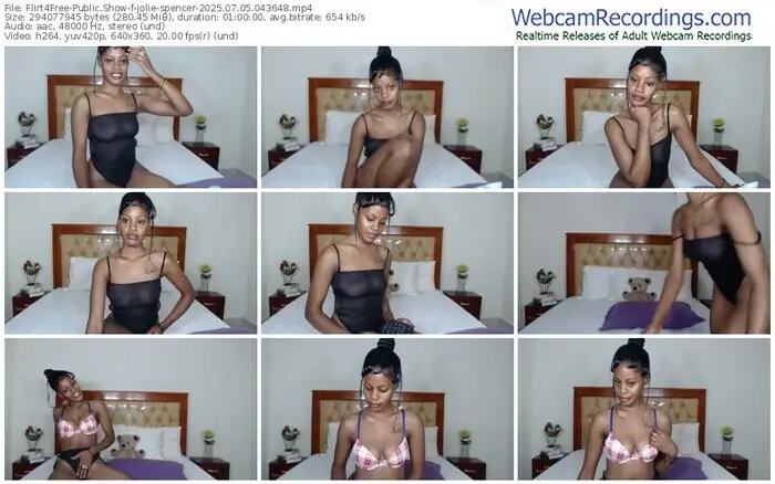 2025/07/05/flirt4free-jolie-spencer-04-36-48