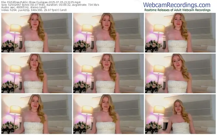 2025/07/05/flirt4free-juliajae-21-21-05