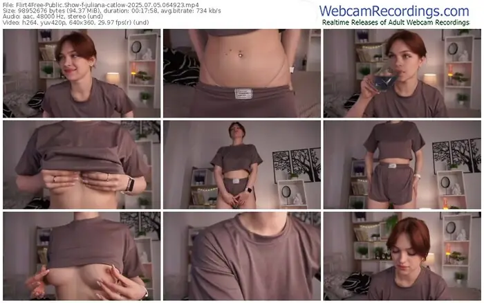 2025/07/05/flirt4free-juliana-catlow-06-49-23