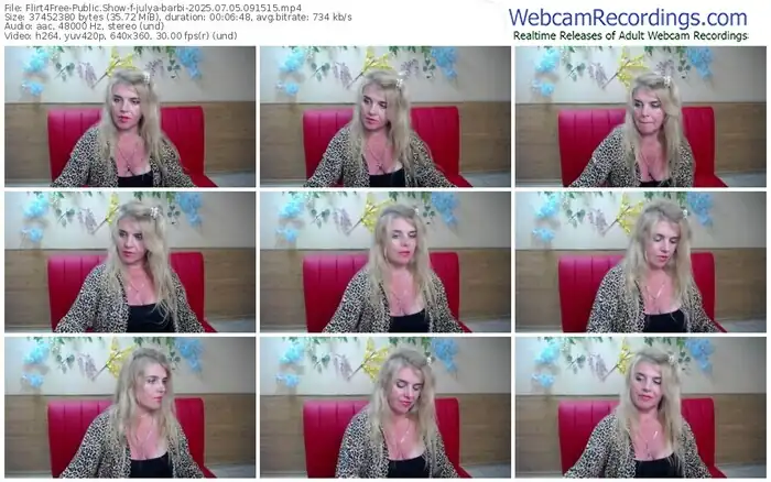 2025/07/05/flirt4free-julya-barbi-09-15-15