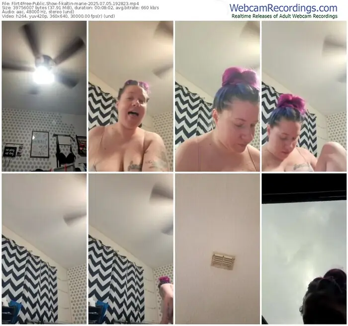 2025/07/05/flirt4free-kaltin-marie-19-28-23