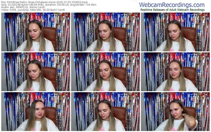 2025/07/05/flirt4free-khaleesi-moon-23-34-02