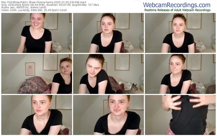 2025/07/05/flirt4free-kiera-harris-23-14-58