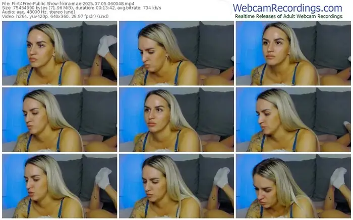 2025/07/05/flirt4free-kira-mae-06-00-48