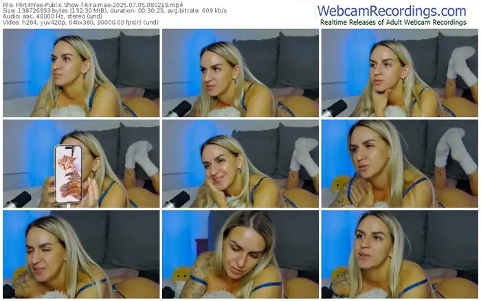 2025/07/05/flirt4free-kira-mae-08-02-19