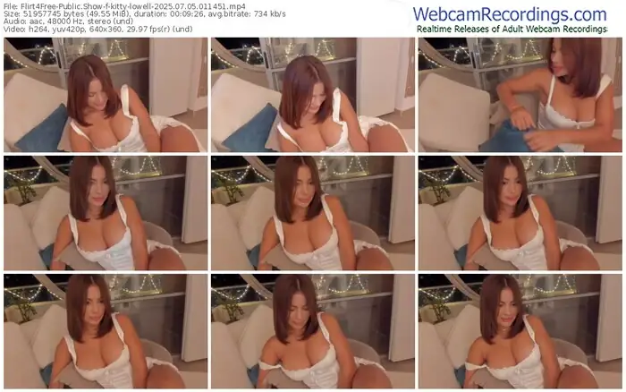 2025/07/05/flirt4free-kitty-lowell-01-14-51