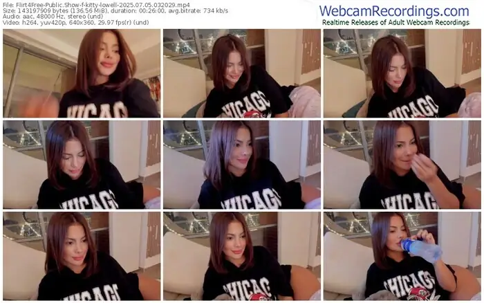 2025/07/05/flirt4free-kitty-lowell-03-20-29