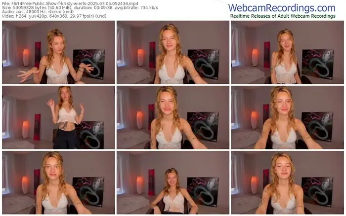 2025/07/05/flirt4free-kristy-wierls-05-24-36