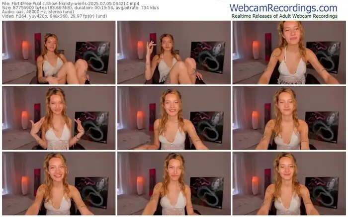 2025/07/05/flirt4free-kristy-wierls-06-42-14