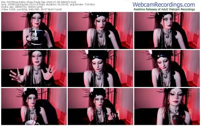 2025/07/05/flirt4free-lady-hex-08-09-15