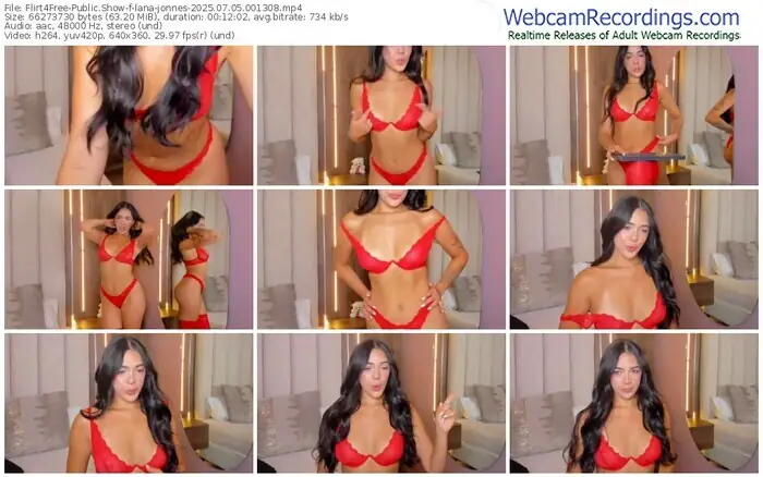 2025/07/05/flirt4free-lana-jonnes-00-13-08