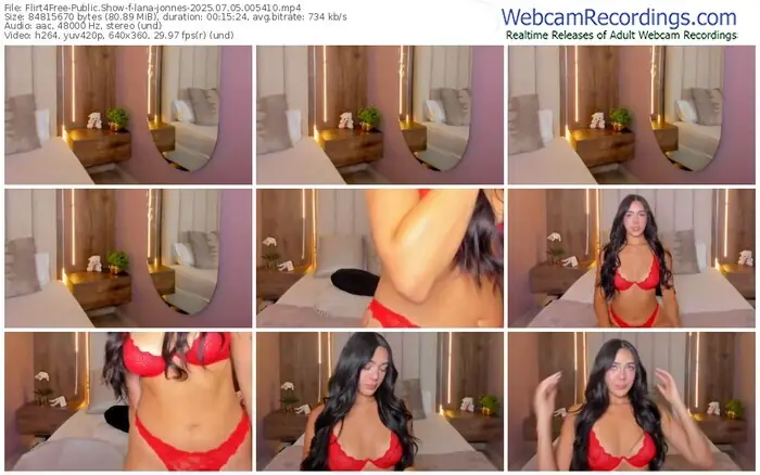 2025/07/05/flirt4free-lana-jonnes-00-54-10