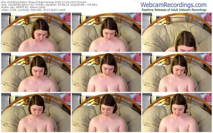 2025/07/05/flirt4free-lilian-hanney-10-27-32