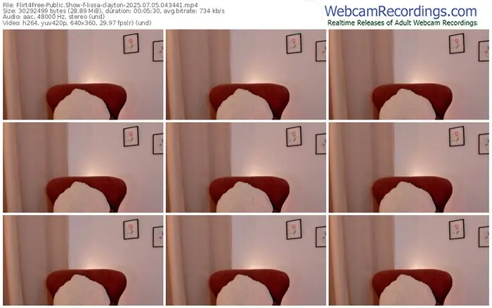2025/07/05/flirt4free-lissa-clayton-04-34-41