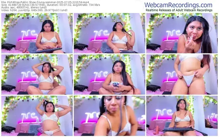 2025/07/05/flirt4free-luna-sommer-22-21-59