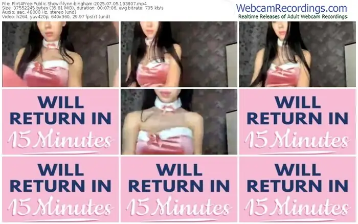 2025/07/05/flirt4free-lynn-bingham-19-38-07