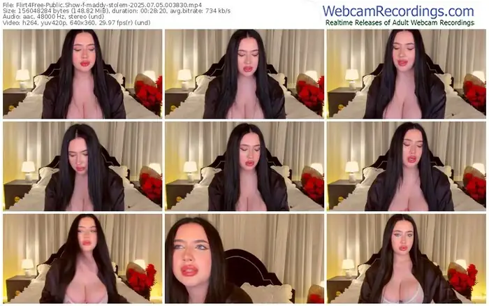 2025/07/05/flirt4free-maddy-stolem-00-38-30