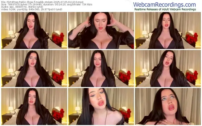 2025/07/05/flirt4free-maddy-stolem-01-12-10