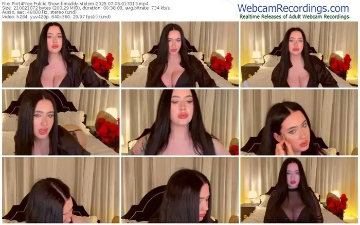 2025/07/05/flirt4free-maddy-stolem-01-33-13