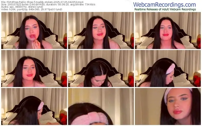 2025/07/05/flirt4free-maddy-stolem-04-23-53