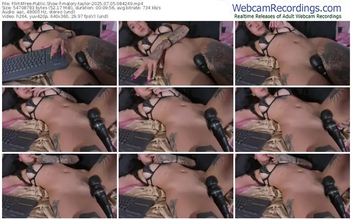 2025/07/05/flirt4free-malory-taylor-08-42-49