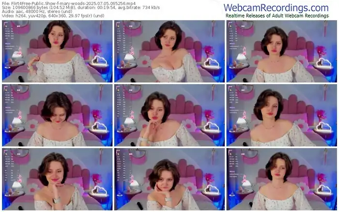 2025/07/05/flirt4free-mary-woods-06-52-56