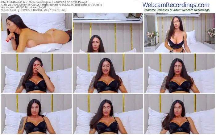 2025/07/05/flirt4free-nadia-jaimes-05-39-45