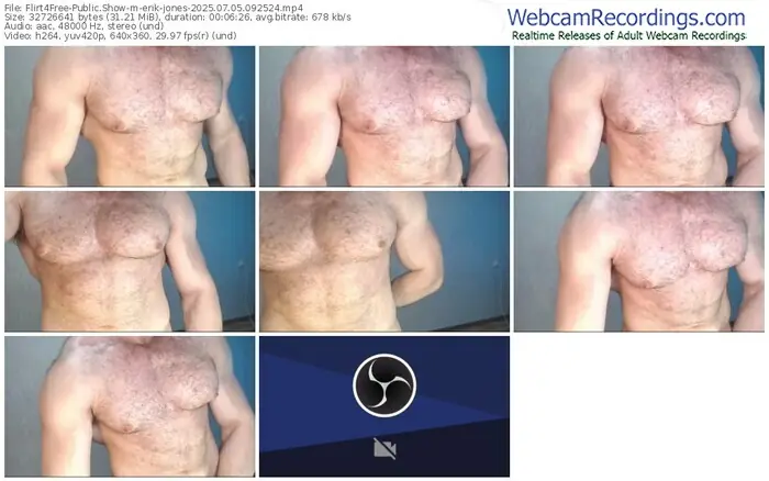 2025/07/05/flirt4free-erik-jones-09-25-24