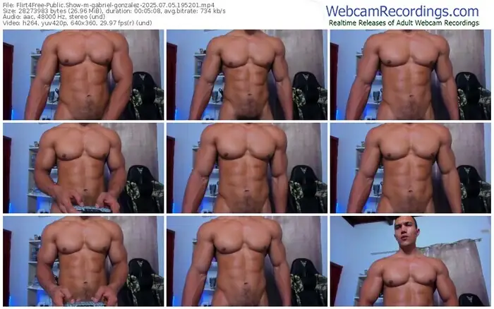 2025/07/05/flirt4free-gabriel-gonzalez-19-52-01