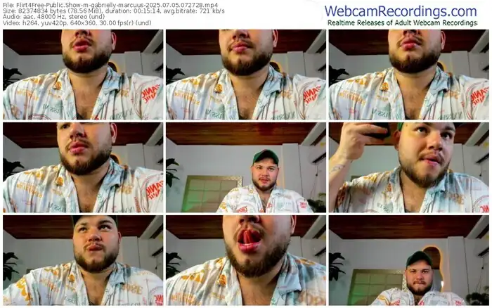 2025/07/05/flirt4free-gabrielly-marcuus-07-27-28