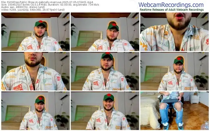 2025/07/05/flirt4free-gabrielly-marcuus-07-44-01