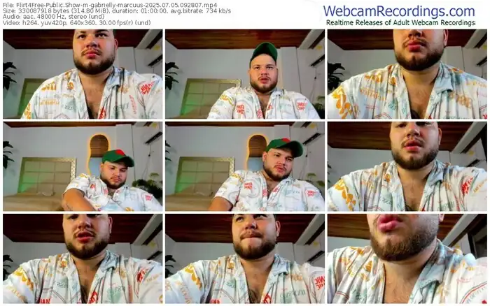 2025/07/05/flirt4free-gabrielly-marcuus-09-28-07