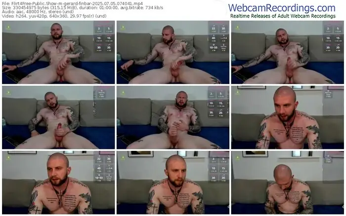 2025/07/05/flirt4free-gerard-finbar-07-40-41