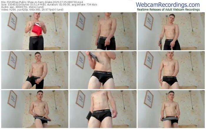 2025/07/05/flirt4free-harry-blake-08-07-30