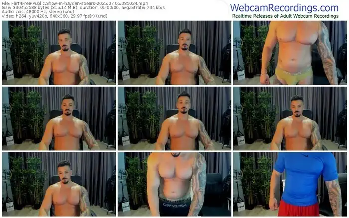 2025/07/05/flirt4free-hayden-spears-08-50-24