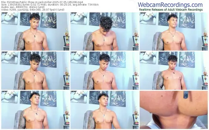 2025/07/05/flirt4free-jack-miller-18-52-08